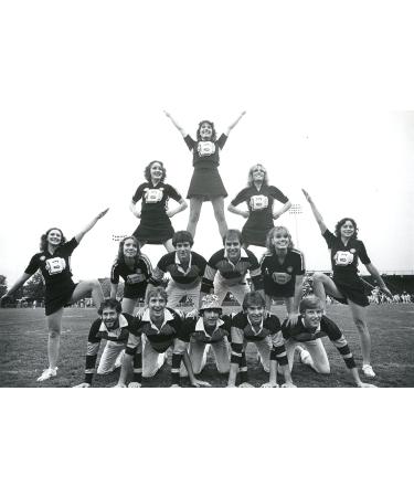 Eau de Parfum Spray for Women University of Florida 1.7 Ounce - Buy Online on GoSupps.com