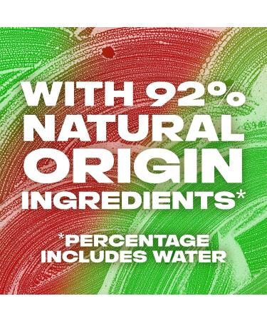 Lynx 12 Hour Refreshing Africa Shower Gel 500 with Lynx 48 Hour Fresh Body Spray 250ml Leaving you smelling great Dermatologically Tested Keep Smelling Irresistible! - Buy Online on GoSupps.com