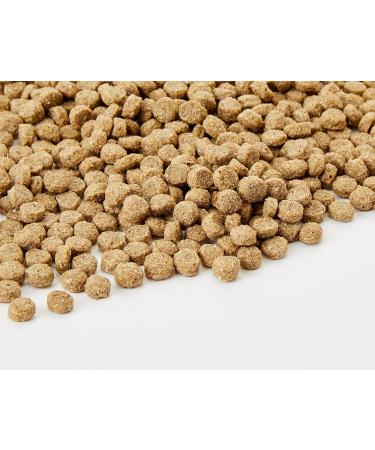 Extra Select Premium Floating Swan and Duck Feed 5 Litre Fish 2.05 kg (Pack of 1) - Buy Online on GoSupps.com