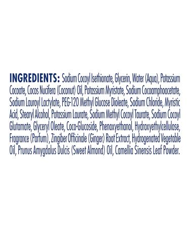 St. Ives Detox Me Daily Cleansing Stick - Matcha Green Tea & Ginger | 1.6 oz | Shop Internationally for Natural Skincare - Buy Online on GoSupps.com