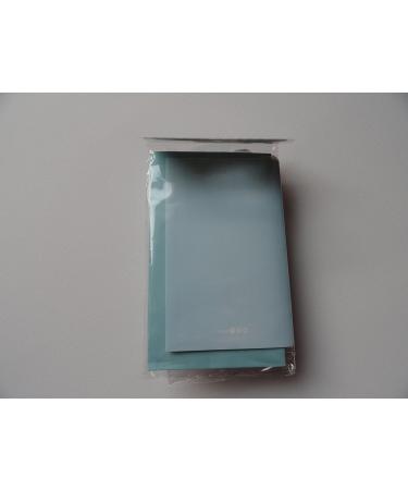 Shop Lip Smacker Hugs & Kisses Lip Balm & Greeting Card Set - Sweet as Candy & Be My Vanilla-tine | International Shipping Available - Buy Online on GoSupps.com