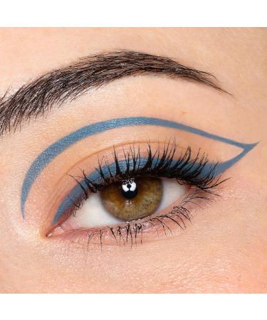  Neve Cosmetics Neve Cosmetics Pastel High Shade Eyes | Armadillo - Buy Online on GoSupps.com