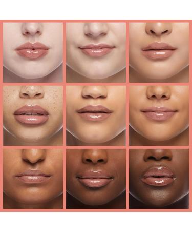 Revlon Colorstay Ultimate Suede Lipstick - Front Row 0.09 Ounce | Long-Lasting Moisturizing Lip Color for All Skin Tones - Shop Internationally - Buy Online on GoSupps.com