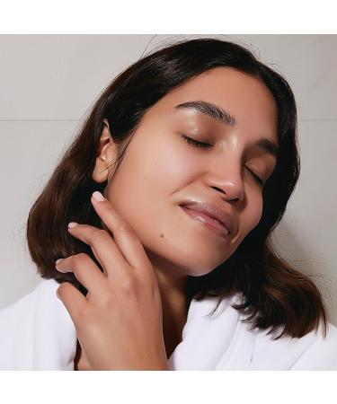  Kleem Organics Set of 2 Vitamin C 20% Face Serums 30ml with Hyaluronic Acid and Vitamin E Anti-Aging Anti-Wrinkle Anti-Dark Spot Moisturizing and Brightening Natural Care for All Skin Types - Buy Online on GoSupps.com