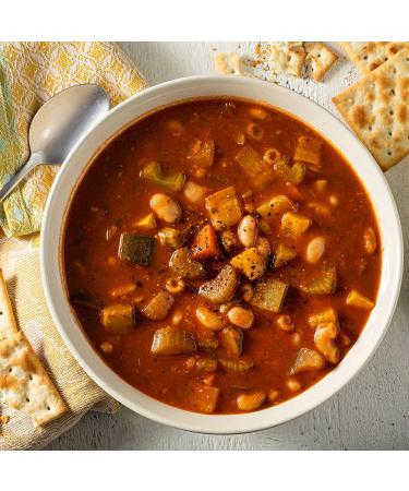 McCormick Gourmet Organic Sage Leaves 0.43 oz - Premium Quality - Buy Online on GoSupps.com