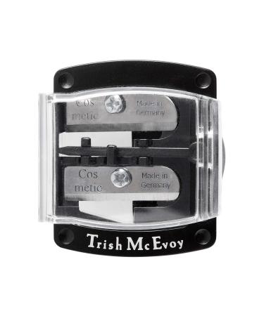 Trish McEvoy Dual Pencil Sharpner