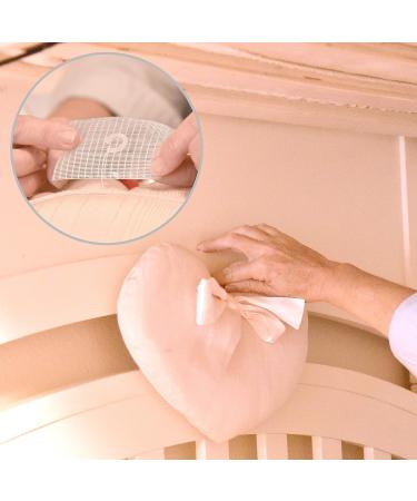 Gaffer Power Clear Filament Duct Tape | Heavy Duty Waterproof Strapping Tape for Repairs | Sealing  Shipping  Packing | Residential  Commercial and Industrial Uses | 2 Inch x 30 Yards - Buy Online on GoSupps.com