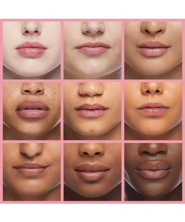 Moira Glow Getter Hydrating Lip Oil - Juicy Red (008) | Hydrating Lip Treatment - Buy Online on GoSupps.com