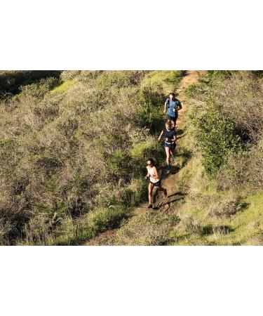 Buy Camelbak M/L Aqua Sea/Silver - Durable Hydration Pack for Outdoor Adventures | Fast International Shipping - Buy Online on GoSupps.com