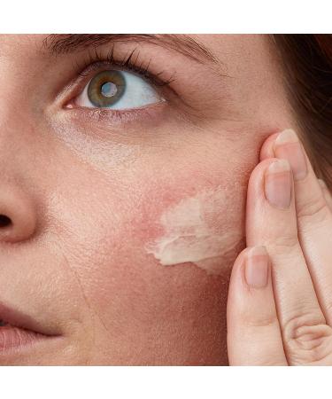 Pai Skincare Anthemis Organic Chamomile + Rosehip Soothing Facial Moisturizer | Vegan Sensitive Skincare (1.7 fl oz) - Buy Online on GoSupps.com