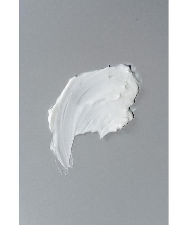 California Born Days of Dirt Hair Styling Cream - 6.8fl oz - For Dry, Fluffy, and Frizzy Hair - Made in USA - Buy Online on GoSupps.com