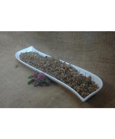 Naturix24 Naturix24 250g bag