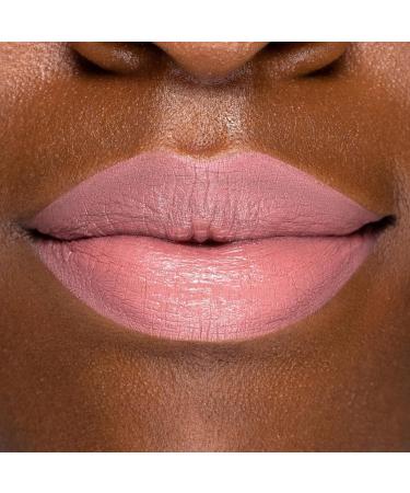  Neve Cosmetics Neve Cosmetics Pastel Full Coverage Lip Color | Ballerina - Buy Online on GoSupps.com