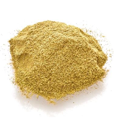Old India Rosemary Ground 100g - Premium Quality Herb for Cooking | 100 g - Buy Online on GoSupps.com
