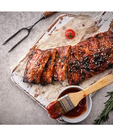 The Spice Lab Dried Tomato Powder 4 oz - Granulated Dehydrated Tomato Flakes for Cooking & Pizza Seasoning - Cooks Secret - Premium Quality - Buy Online on GoSupps.com