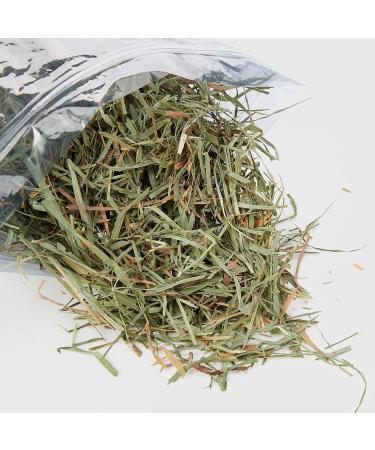 Small Pet Select 3rd Cutting Timothy Hay 12oz (.34kg) Timothy Hay 340.2 g (Pack of 1) - Buy Online on GoSupps.com