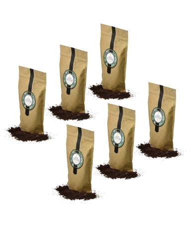 Oli-Oly Exfoliating Scrub with Cactus Oil for Face and Body | Natural Ingredients - For All Skin Types - Moroccan Cactus - 600g