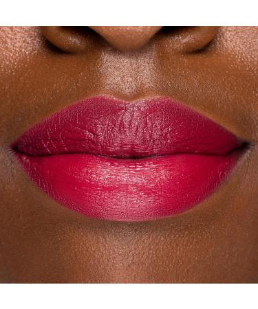  Neve Cosmetics Neve Cosmetics Pastel Full Coverage Lip Colour | Delirium - Buy Online on GoSupps.com