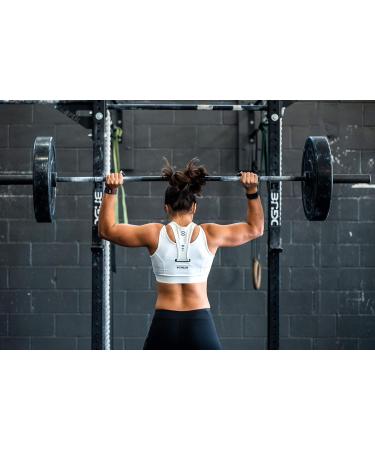 Funkymunky Recovery Cream 50ml | Best Grip for Climbing Bouldering CrossFit & Gymnastics | Heal Dry Cracked Hands by Magnesia-Chalk - Buy Online on GoSupps.com