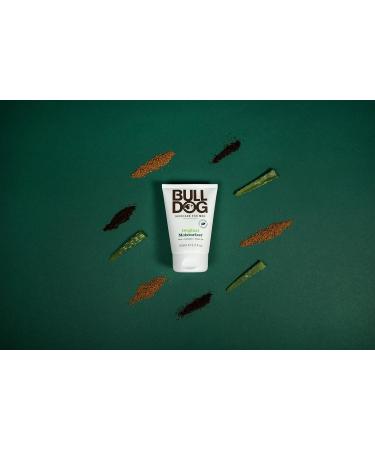 Bulldog One Step At A Time Minis Tin - Buy Online on GoSupps.com