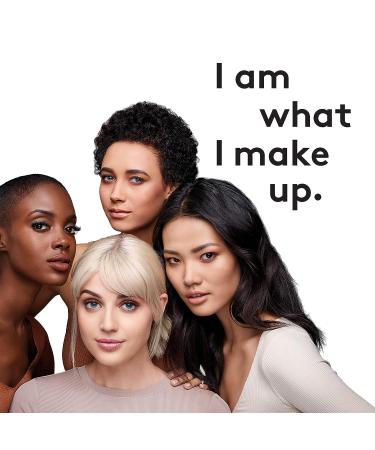 Covergirl Ink It Perfect Point Plus Waterproof Eyeliner Pencil Cocoa Ink - 2 Count - Buy Online on GoSupps.com