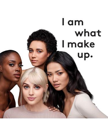COVERGIRL Ink It! Waterproof Eyeliner Black 2 Count - Long-Lasting Formula - Pack of 1 - Buy Online on GoSupps.com