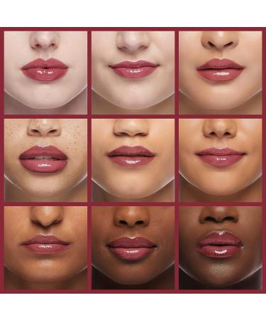 stila Stay All Day Liquid Lipstick - Parma 0.10 fl. oz - Buy Online on GoSupps.com