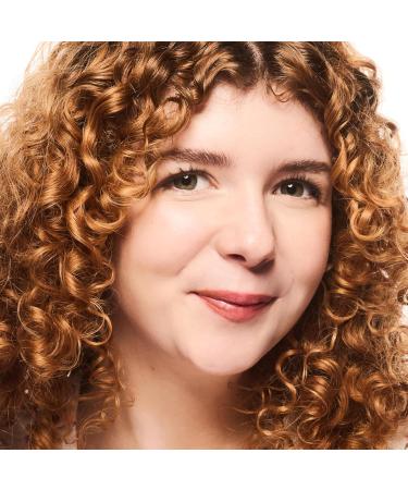 cosnova Essence Cosmetics FOUNDATION STICK nourishing opaque soft focus natural 10g - Buy Online on GoSupps.com