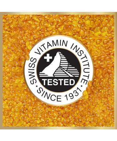 Pantene Pro-V Conditioner 3 Minute Miracle - Silky Smooth Intensive Treatment for Frizzy Hair 150 ml - Shop Internationally - Buy Online on GoSupps.com