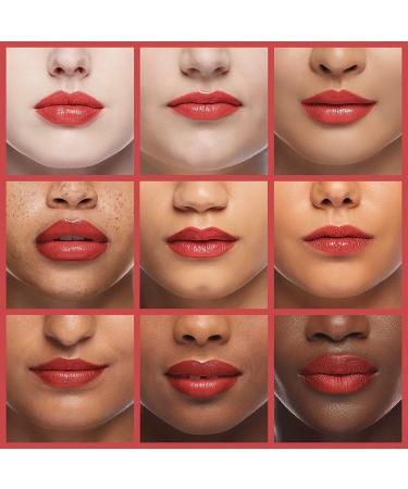 Bobbi Brown EXTRA Lip Tint - Bare Raspberry 1 Count - Buy Online on GoSupps.com