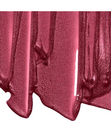 Revlon ColorStay Overtime Liquid Lip Color Stay Currant 280 - Long-Lasting Lipstick - Pack of 2 - Buy Online on GoSupps.com