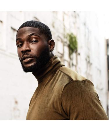 Scotch Porter Restorative Beard Conditioner for Men | Deeply Conditions & Softens | Non-Toxic Ingredients | Vegan | 4oz - Buy Online on GoSupps.com