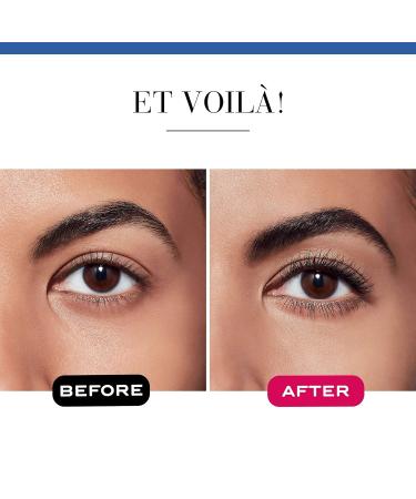 Twist Up the Volume Vanilla Black | Boost Your Hair's Volume - Shop Now! - Buy Online on GoSupps.com