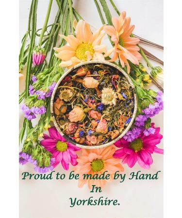 Cold Sore Lip Oil - Natural Herbal Treatment for Fast Relief - Vegan Formula - Buy Online on GoSupps.com