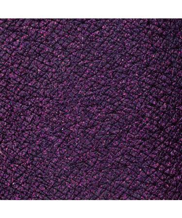  Neve Cosmetics Neve Cosmetics Pastel High Shade Eyes | Vanity - Buy Online on GoSupps.com