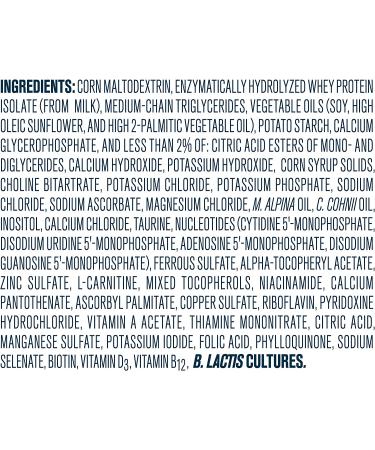 Extensive HA Baby Formula - Stage 1: Formula for Cowâs Milk Protein Allergy  14.1 Ounces (Packaging May Vary) - Buy Online on GoSupps.com