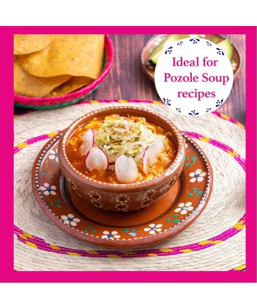 Whole Dried Guajillo Chilli Pepper 170g - 2 Packs of 85g each l Freshly Packed in Resealable Bag l Natural and Premium Great for Mexican Recipes like Birria - Buy Online on GoSupps.com