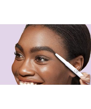 E.L.F. Instant Lift Brow Pencil - Auburn - 0.006 oz | Perfect Eyebrow Definition - Buy Online on GoSupps.com