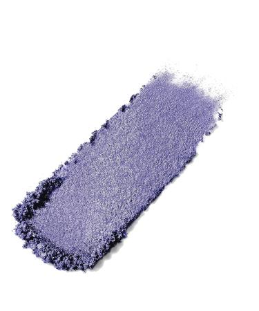 L'Or al Paris Color Queen Oil Shadow 45 Reacher - 2g | Buy Online Internationally - Buy Online on GoSupps.com