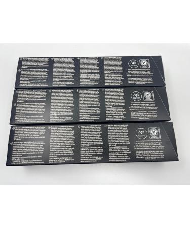 NESPRESSO Vertuo Barista Creations Bianco Forte - 3 bars 30 capsules (390 ml) - Buy Online on GoSupps.com