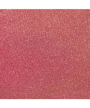  Neve Cosmetics Neve Cosmetics Ruby Juice lip tint light as water resistant as ink | "Gin Tonic" - Buy Online on GoSupps.com