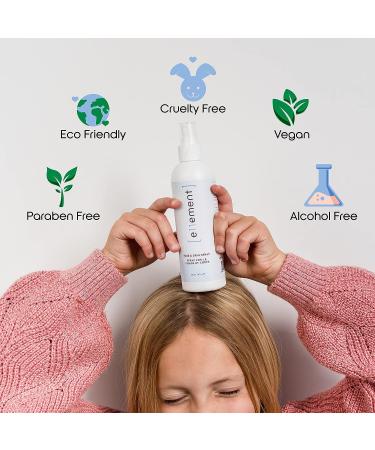 Hypochlorous Acid Face & Skin Spray - HOCL for Acne Prone Skin, Eczema, Dry Scalp - Safe Post Procedure Toner, Eye Lash & Hand Cleanser - 8oz - Buy Online on GoSupps.com