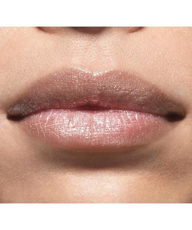L'Oreal Color Riche Shine Plump Lipstick 905 Bae - Long-Lasting Hydrating Lip Color - 1 Count - Buy Online on GoSupps.com