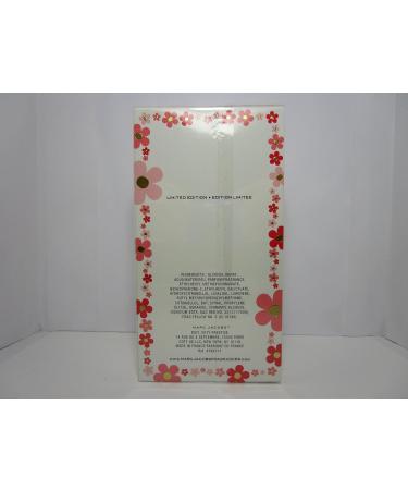 Marc Jacobs Daisy Eau So Fresh Blush By Marc Jacobs Edt Spray 2.5 Oz - Buy Online on GoSupps.com
