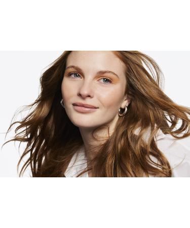 Hairstory Dressed Up 4oz Hair Protectant Lotion: Heat & Thermal Protection for Blow Dryer, Curling Iron Prevent Split Ends & Frizziness, Maintain Hair Volume - Buy Online on GoSupps.com