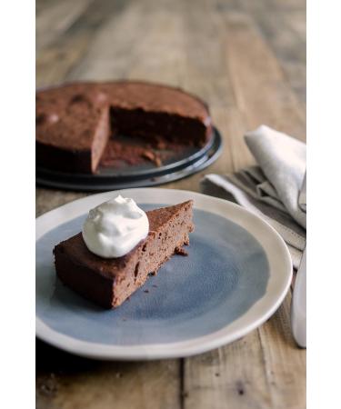 Bob's Red Mill Almond Flour 16-ounce - Buy Online on GoSupps.com