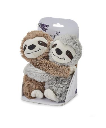 Warmies Warm hugs Sloths 530 g