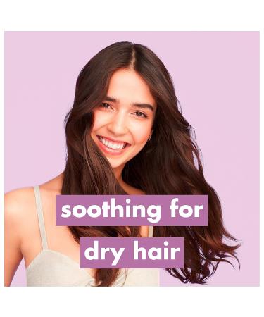 Love Beauty And Planet Soothe & Nourish Conditioner - Hemp Seed Oil & Nana Leaf Vegan Paraben-Free 32.3 Fl Oz | International Shipping Available - Buy Online on GoSupps.com