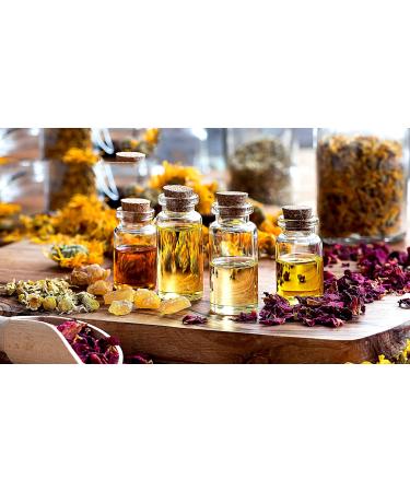 Rosacea. Blend organic essential Oils to eliminate Rosacea This product has two stages each one for 14 days. Each stage has two daily and nightly oils.