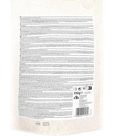 8in1 Pro Dental Bones XS - Healthy Chewing Bones for Mini Dogs | Dental Care Treats | 21 Pieces (252g) - Buy Online on GoSupps.com